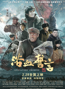 黄色成人18
